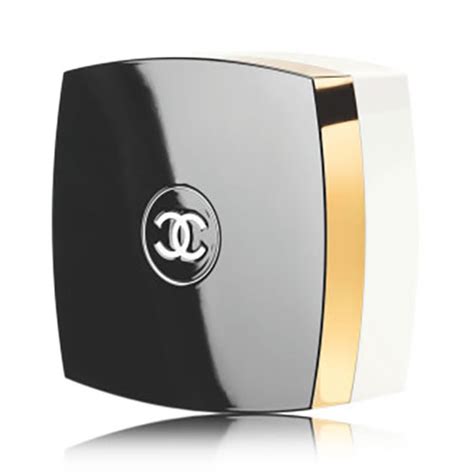 chanel no5losse poeder|Chanel loose powder.